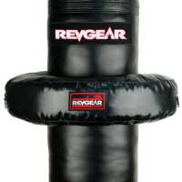 Read Revgear Reviews